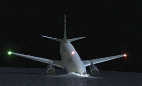 air france flight 447 crash